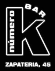 Pub Número K, acogerá un año más el coctel y fiesta final de temporada el sábado 18 de junio. 114 personas confirman su presencia.